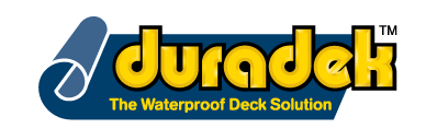 Duradek Logo