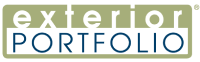 Exterior Portfolio Logo