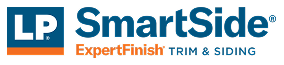 LP SmartSide - Expert Finish Trim & Siding