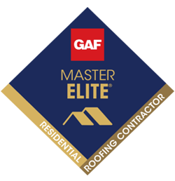 master elite GAF
