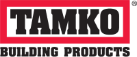tamko logo