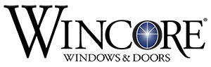 Wincore Logo